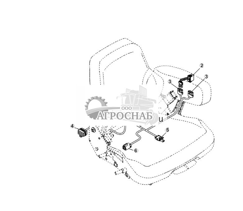 WIRING HARNESS-SEAT - ST395323 219.jpg